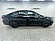 2025 Volkswagen Jetta SE Oshkosh WI