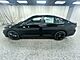 2025 Volkswagen Jetta SE Oshkosh WI