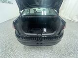 2025 Volkswagen Jetta SE Oshkosh WI