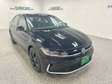 2025 Volkswagen Jetta SE Oshkosh WI