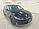 2025 Volkswagen Jetta SE Oshkosh WI