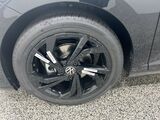2025 Volkswagen Jetta SE Oshkosh WI
