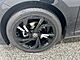 2025 Volkswagen Jetta SE Oshkosh WI