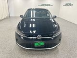 2025 Volkswagen Jetta SE Oshkosh WI