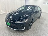 2025 Volkswagen Jetta SE Oshkosh WI