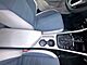 2025 Volkswagen Jetta SE Oshkosh WI