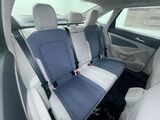 2025 Volkswagen Jetta SE Oshkosh WI