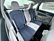 2025 Volkswagen Jetta SE Oshkosh WI