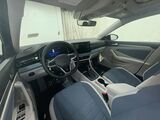 2025 Volkswagen Jetta SE Oshkosh WI