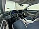 2025 Volkswagen Jetta SE Oshkosh WI