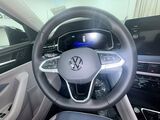 2025 Volkswagen Jetta SE Oshkosh WI
