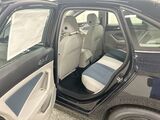 2025 Volkswagen Jetta SE Oshkosh WI