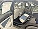 2025 Volkswagen Jetta SE Oshkosh WI