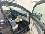 2025 Volkswagen Jetta SE Oshkosh WI