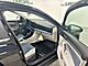 2025 Volkswagen Jetta SE Oshkosh WI