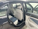 2025 Volkswagen Jetta SE Oshkosh WI