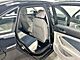 2025 Volkswagen Jetta SE Oshkosh WI