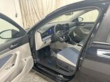 2025 Volkswagen Jetta SE Oshkosh WI