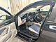 2025 Volkswagen Jetta SE Oshkosh WI