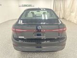 2025 Volkswagen Jetta SE Oshkosh WI
