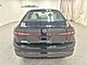 2025 Volkswagen Jetta SE Oshkosh WI