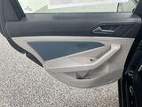 2025 Volkswagen Jetta SE Oshkosh WI