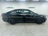 2025 Volkswagen Jetta SE Oshkosh WI