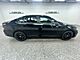 2025 Volkswagen Jetta SE Oshkosh WI