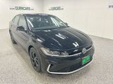 2025 Volkswagen Jetta SE Oshkosh WI