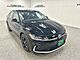 2025 Volkswagen Jetta SE Oshkosh WI