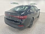 2025 Volkswagen Jetta SE Oshkosh WI