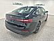 2025 Volkswagen Jetta SE Oshkosh WI