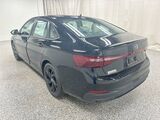 2025 Volkswagen Jetta SE Oshkosh WI