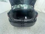 2025 Volkswagen Jetta SE Oshkosh WI