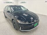 2025 Volkswagen Jetta SE Oshkosh WI