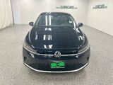 2025 Volkswagen Jetta SE Oshkosh WI