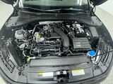 2025 Volkswagen Jetta SE Oshkosh WI