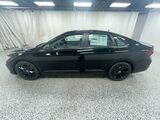 2025 Volkswagen Jetta SE Oshkosh WI