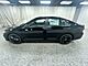 2025 Volkswagen Jetta SE Oshkosh WI