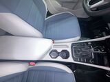 2025 Volkswagen Jetta SE Oshkosh WI