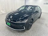 2025 Volkswagen Jetta SE Oshkosh WI