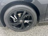 2025 Volkswagen Jetta SE Oshkosh WI