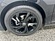 2025 Volkswagen Jetta SE Oshkosh WI