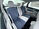 2025 Volkswagen Jetta SE Oshkosh WI