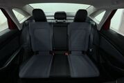 2025 Volkswagen Jetta SE Oshkosh WI