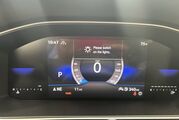 2025 Volkswagen Jetta SE Oshkosh WI
