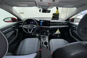 2025 Volkswagen Jetta SE Oshkosh WI
