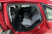 2025 Volkswagen Jetta SE Oshkosh WI