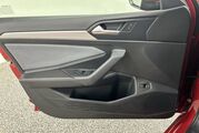 2025 Volkswagen Jetta SE Oshkosh WI