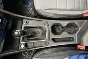 2025 Volkswagen Jetta SE Oshkosh WI